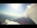 Sunny day Guarda video
