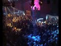 dj Pete Tong @ Pacha Russia