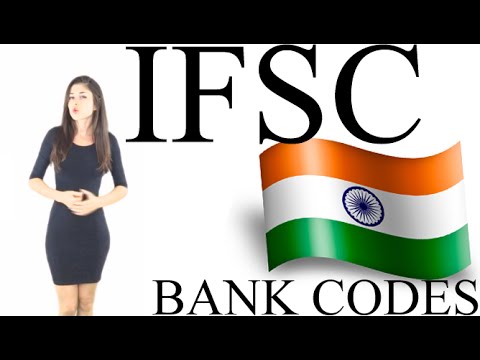how to obtain ifsc code