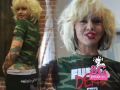 Suicide Girls for PETA2