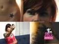 Suicide Girls for PETA2