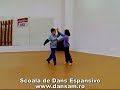 Cursuri de Dans - Scoala de Dans ESPANSIVO www.dansam.ro