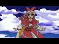 Yuukyuu Gensoukyoku 2nd Album / 悠久幻想曲 - Opening