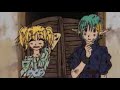 Yuukyuu Gensoukyoku 2nd Album / 悠久幻想曲 - Opening - Thumb #3