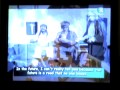 an arts and culture television program, artcha, broadcast on the south african national tv. this insert show's work of the artist, henschel herselman, as a result of the achievement he received for the award 