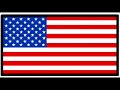 eminem-white-america-gnntv-uncensored.html