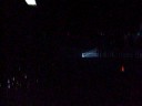 Lasershow im MusikPark Darmstadt