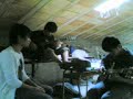 martyr-niebera-acoustic.html