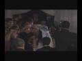 videos de Casamento Bi & Dudu - Saída dos Noivos