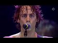 Lowlands 2006 Johnny Borrell - Before I fall to pieces Lowlands 2006 Johnny Borrell - Before I fall to pieces