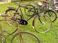 vintage bike rallyiit guwahati