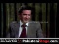 Fifty Fifty - Ghoosht Farosh (Kasaab)