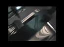 Dj NAOMI - RUDBOYSTYLE FLORIPA