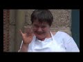 Bretaña - Video