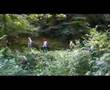 Bretaña - Video