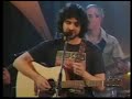 Ivan Noble Y Fena - Para no olvidar Ivan Noble Y Fena - Para no olvidar