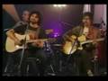 Ivan Noble Y Fena - Para no olvidar
