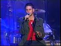 • Confissão do Chris + Qué Hay Detrás - Confesiones - RBD • Confissão do Chris + Qué Hay Detrás - Confesiones - RBD