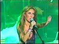 ? Confissão do Chris + Qué Hay Detrás - Confesiones - RBD ? Confissão do Chris + Qué Hay Detrás - Confesiones - RBD