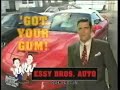 Bob Odenkirk Car Dealer Sketch Bob Odenkirk Car Dealer Sketch