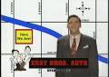 Bob Odenkirk Car Dealer Sketch