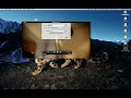 QuickTime 10 in Snow Leopard