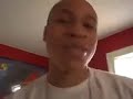 Ro and Jordan/ Afropollo verses