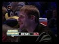2005 all star weekend skills challenge by robert 23
