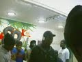 New Era Boy Murking Axe Fm.... Ft Chipmunk, Lady t And 850 Glyda