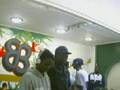 New Era Boy Murking Axe Fm