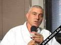 mooja (maroc) : Dysfonctionnement érectile