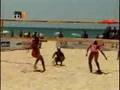 Nobadis TV. Programa 2 (20080711). Parte 2