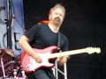 Daryl Stuermer - Summerfest 2009