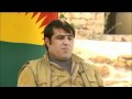 Kurdish group vows long fight with Iran - 02 Oct 09