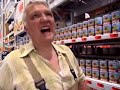 Hornbach Werbespot 03