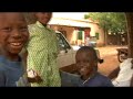 Vieux Farka Toure - ANA