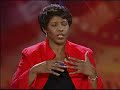 Cummings responds to GOP criticism Media\ Cummings responds to GOP criticism Media\
