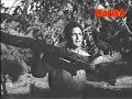 Zindagika ajab fasana(Mukesh_Lata,Chhoti 2 baaten)