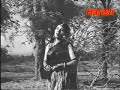 Zindagika ajab fasana(Mukesh_Lata,Chhoti 2 baaten)