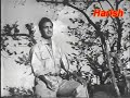 Zindagika ajab fasana(Mukesh_Lata,Chhoti 2 baaten)