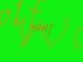Impersanations by Nabby 2 Impersanations by Nabby 2