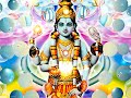 VISHNU BHAGAVATAM