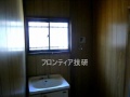 【船津大石戸建】 osFO-0006