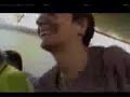 Mira: Golpe de Estado Venezuela (6 de 8) Mira: Golpe de Estado Venezuela (6 de 8)