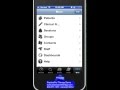 PracticePro Therapy; mental health practice management for iPhone