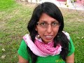 CF Sociales - Sandra Mosqueira