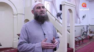  | موسوعة التراث الفلسطيني