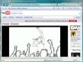 Youtube-chaime-net