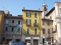 Arona,Piemonte,Italia,Italy,Italie,Italien Arona,Piemonte,Italia,Italy,Italie,Italien