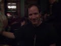 The Icing Storm - Rick Moody Throws a Pie at Dale Peck The Icing Storm - Rick Moody Throws a Pie at Dale Peck